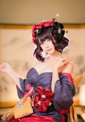 日本毛斤免费视频观看_BD国语动漫免费观看