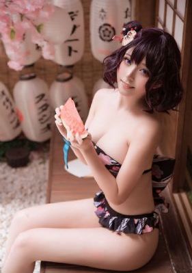 欧美男头像手绘图片_1080在线观看