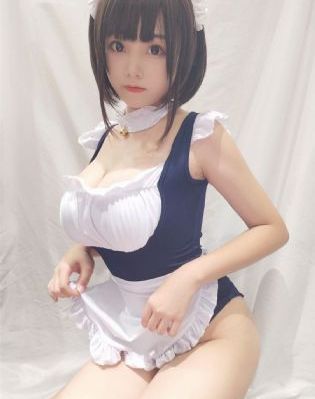 精品本道无码在线视频_720全集免费观看