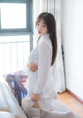 男人网站在线_1080P完整版观看