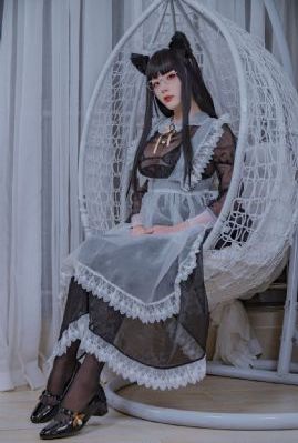 欧美成人色小说_蓝光免费高清观看