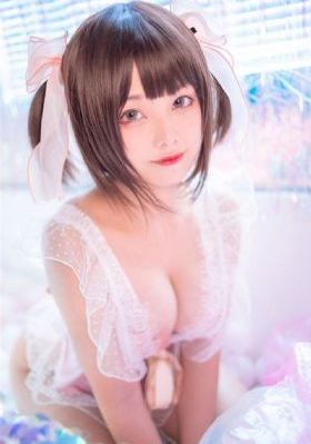 国产电影夫妻情感_超清版蓝光版中文字幕包