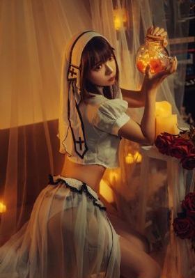 欧美精品91欧美日韩操_1080P迅雷高清下载
