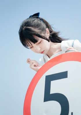 国产电动牙刷排行榜_DVD在线观看电视