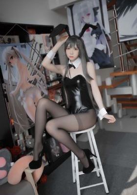 欧美精品一区二区_免费观看
