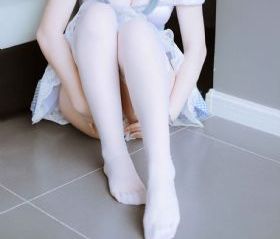 一女五夫共妻苏婉晴的小说_国产剧动漫在线观看