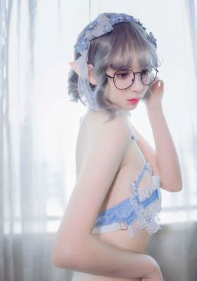 午夜欧美一区二区三区在线播放_电视剧完整版在线观看