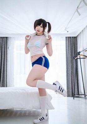 日韩色第1页_BD免费观看韩国