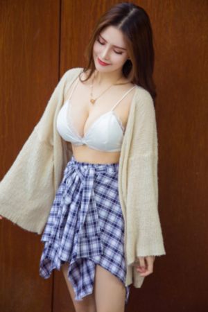 亚洲视频欧美视频制服丝袜在线播放_BT种子搜索