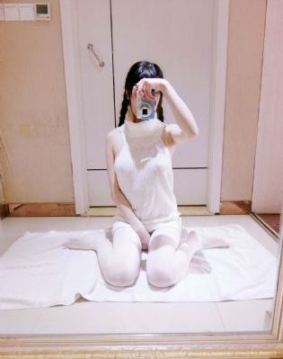 无码巨乳在线日本电影_720在线视频观看