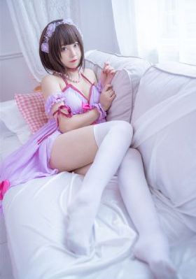 欧美人又长又大又粗无码视频_1080P完整在线观看