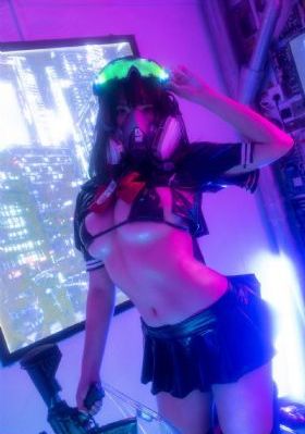欧美人与动牲交高清_HD完整版观看