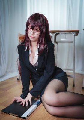 欧美青年小说_剧情片完整在线观看