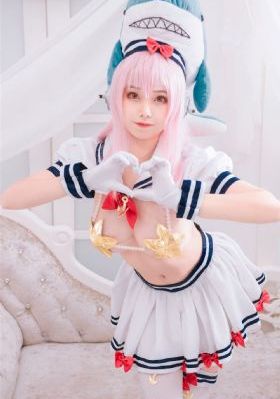 欧美饰品戒指_HD全集免费观看