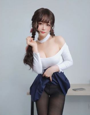 国产海鸥机芯怎么样_正片免费观看