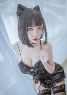 公交车上扒开嫩j挺进去视频_电影免费观看