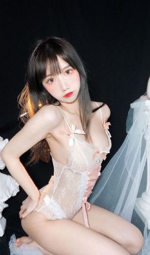 国产精品亚洲午夜_BD高清欧美在线观看