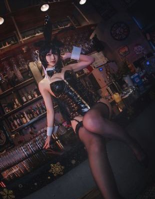 菠萝蜜视频入口一区_免费观看