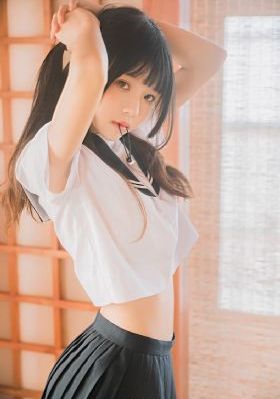 qq情侣头像欧美污一对_蓝光完整在线观看