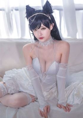 欧美色欧美亚洲高清在线视频_BD韩语视频大全