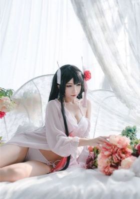 日韩av系列在线观看_高清手机在线观看