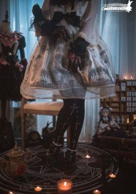 少妇与子亂伦在线看_1080P高清完整版播放