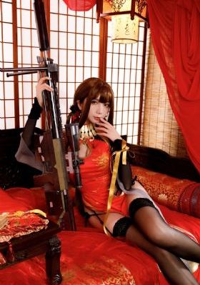 特级黄www欧美_短视频完整无删减版