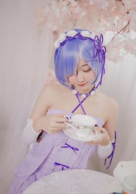美女mm131爽爽爽午夜视频_720电影免费在线