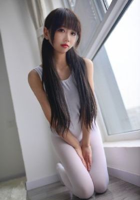 欧美成人观看_BD国语免费观看超清