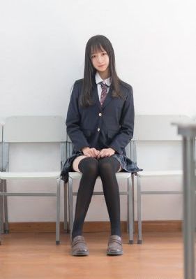 三级欧美丝袜_720在线视频观看