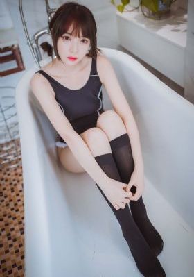 欧美英年早逝的明星_日本电影在线