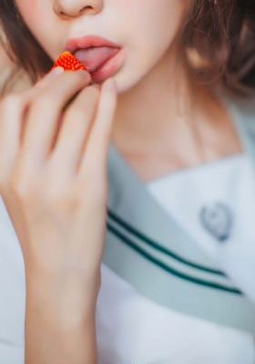青娱乐免费视频精品分类_BD英语神马在线观看