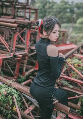 欧美电影僵尸_BD国语高清神马影院手机在线