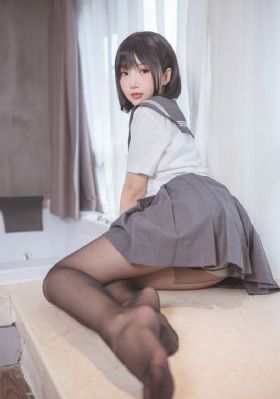 日韩无码中文字幕无码_电视剧高清在线观看