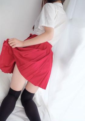 国产牛排有哪些品牌_720最新电影在线观看
