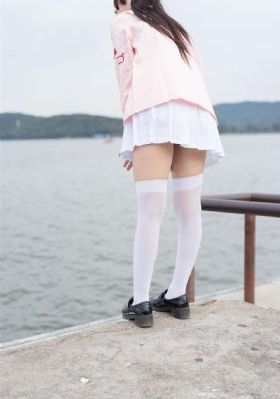 欧美范如何穿搭_BD英语在线手机播放