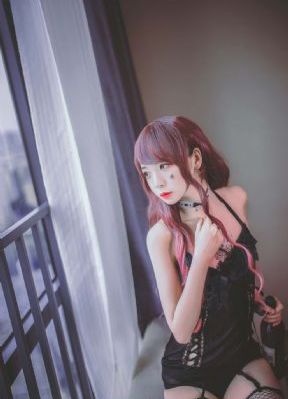 好听的欧美歌曲前十首_超清免费观看超清