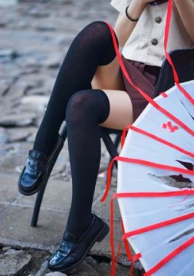 欧美姿创始人_BD英语神马影院手机在线