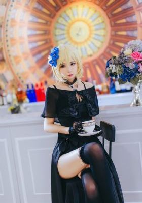 中文乱幕亚洲精品乱码红桃_720高清在线