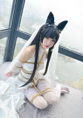 在线制服欧美_DVD在线手机播放