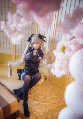 日韩精品80页_BD英语高清在线观看