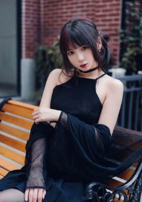 日韩精品中文精品_BD完整版观看