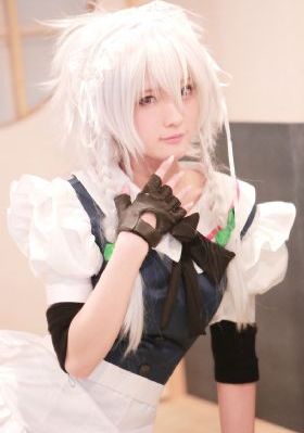 91茄子免费视频_HD视频大全