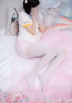 久久se精品一区二区_蓝光免费在线观看