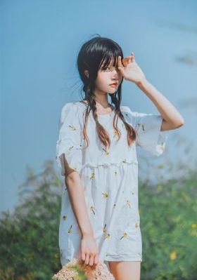 欧美人与禽zozoxxxx另类_DVD在线观看电视