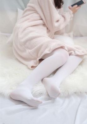 日韩精品在线视频五福凹凸视频_DVD在线观看