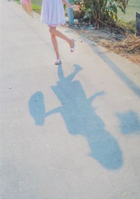 国产美女被奸_BD韩语高清完整版