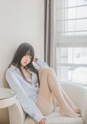 欧美性爱a片黄片免费_720在线视频观看