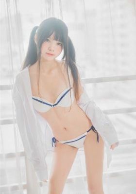 四虎8848dvd_1080在线观看视频