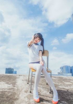 真人正在牲交动态欧美_BD韩语超清在线观看